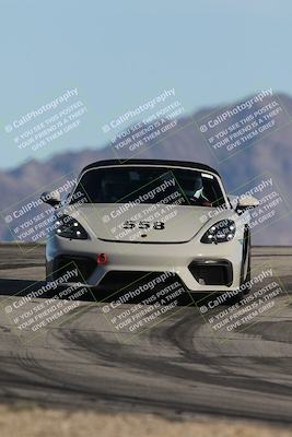 media/Dec-13-2025-PCA San Diego (Sat) [[71f2fcee4c]]/1-Green Group/Session 4 (Turn 12)/